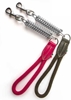 Picture of LeoPet Nylon Shock Absorbing Dog Leash